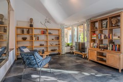 Graaf de Hompeschstraat 2, Ohe en Laak_16.jpg